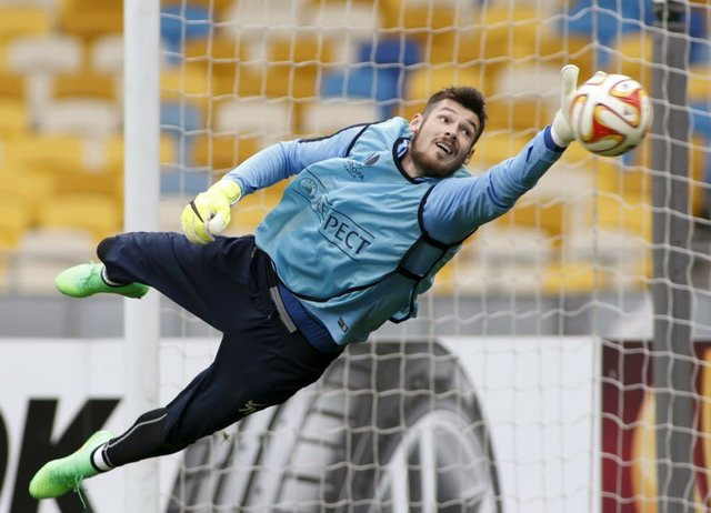 Beşiktaş'tan Trabzonspor'a takas teklifi Beşiktaş'tan Trabzonspor'a takas teklifi