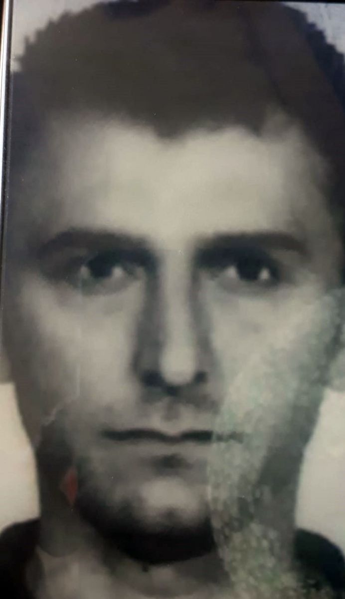 İzmir’de park kavgası kanlı bitti