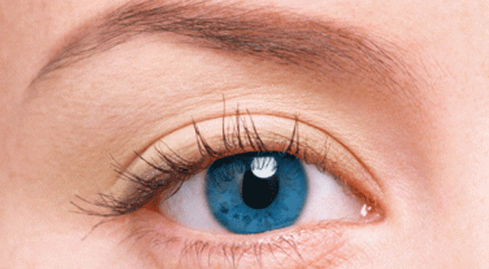 Katarakt ameliyatları gözlükten kurtulmak için bir araç Katarakt ameliyatları gözlükten kurtulmak için bir araç