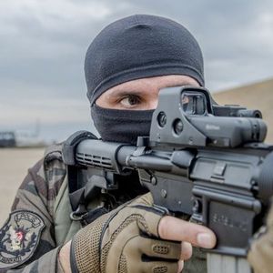 Polis Özel Harekat Başvuru Şartları | PÖH SON DAKİKA HABERLERİ