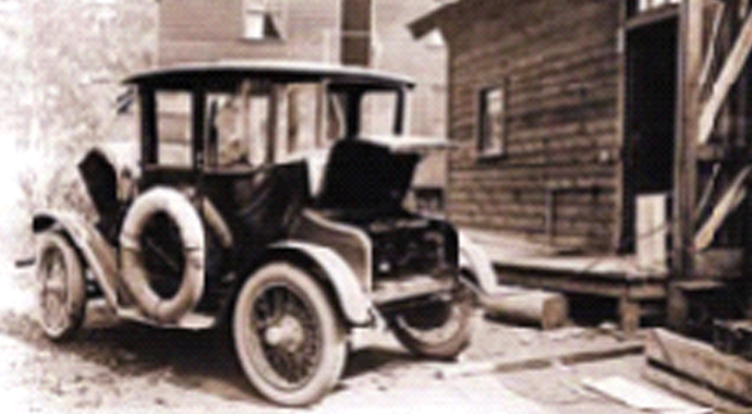 Elektriğin 139 yıllık ‘gelgitli’ hikâyesi