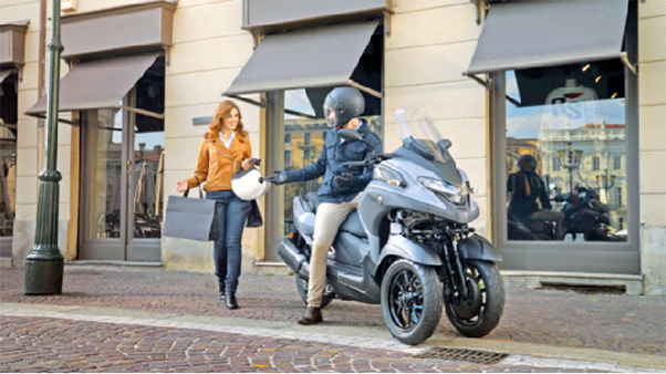 Yeni modeller çok iddialı geldi!