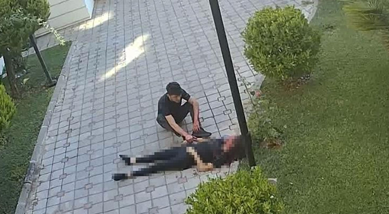 Duygu Delen ölümüyle ilgili yeni gelişme: Adli Tıp Üst Kurulu'nun raporu hazır