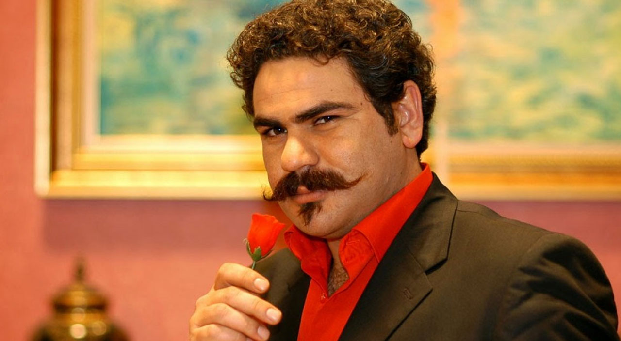 Kurtlar Vadisi’nin Güllü Erhan'ı son haliyle şaşırttı