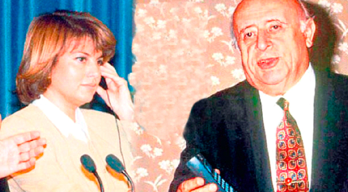 Cep’te ‘Alo desin yeter’ devri bitti