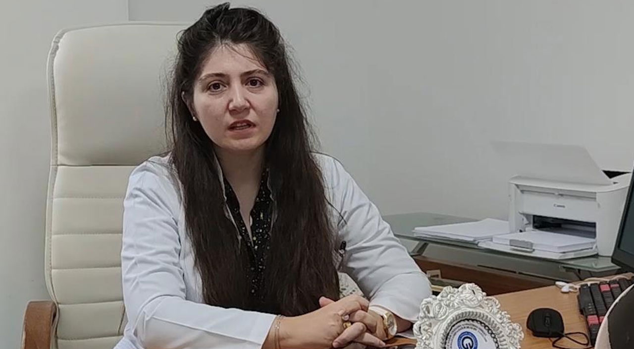 Doğu Karadeniz'de mantar zehirlenmelerinde büyük artış!