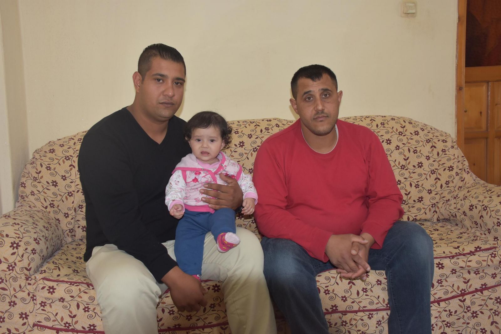 Sezaryende unutulan sargı bezi, ölüme götürdü