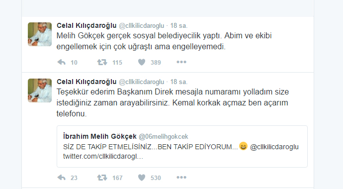 Kardeşinden Kılıçdaroğlu'na sert  sözler