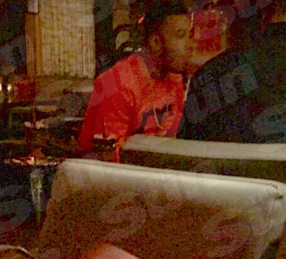 Fenerbahçe'yi Depay'dan vazgeçiren olay
