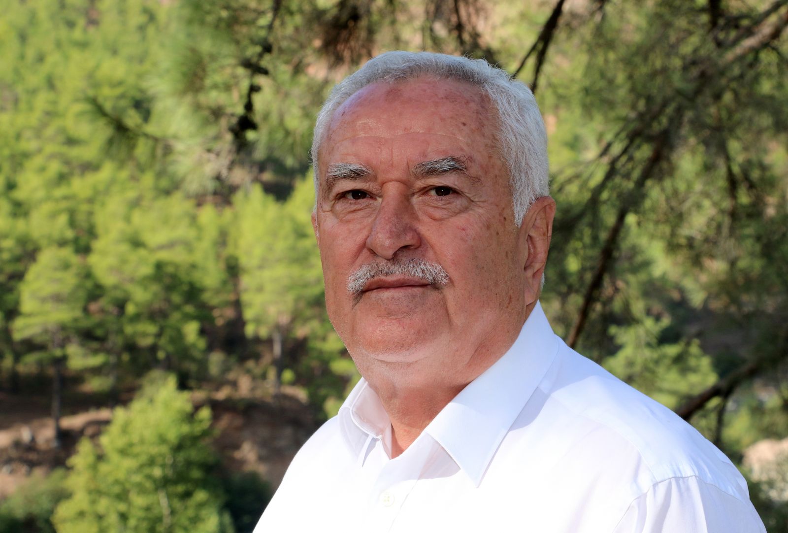 Çobanlıktan, balıkçılığa bir başarı öyküsü!