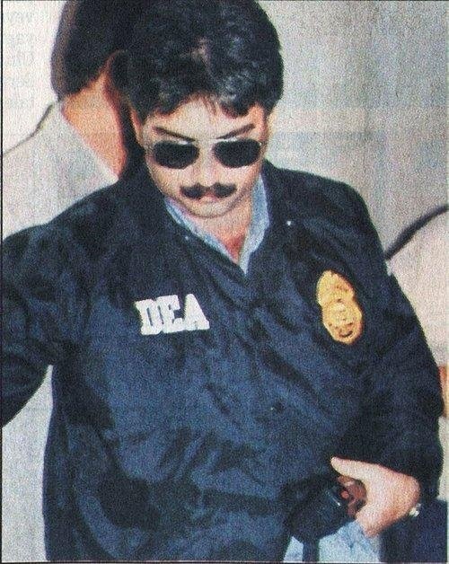 Metin Topuz'un 21 yıllık sırrı ortaya çıktı!