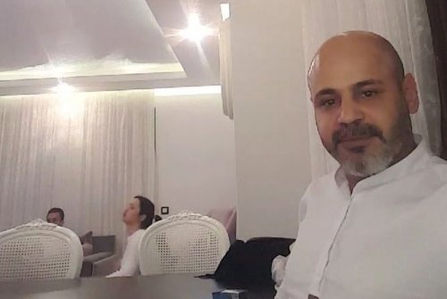 Sahte estetikçinin cezası belli oldu