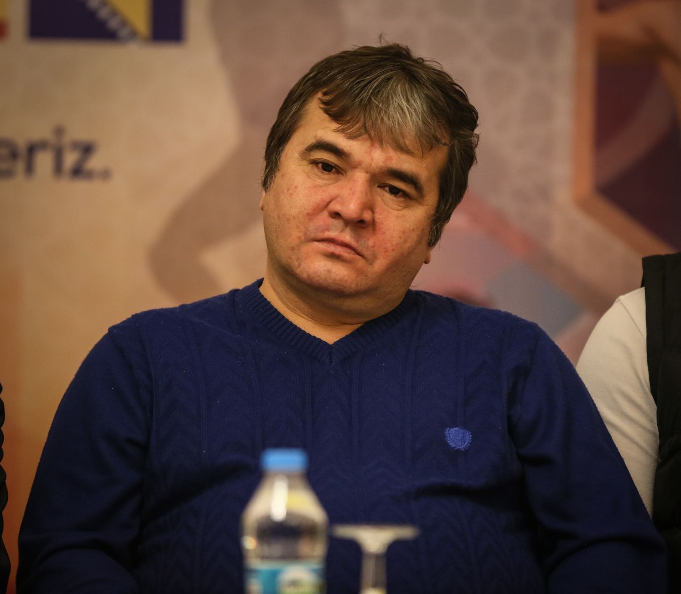 Naim Süleymanoğlu Öldü | Naim Süleymanoğlu Kimdir?