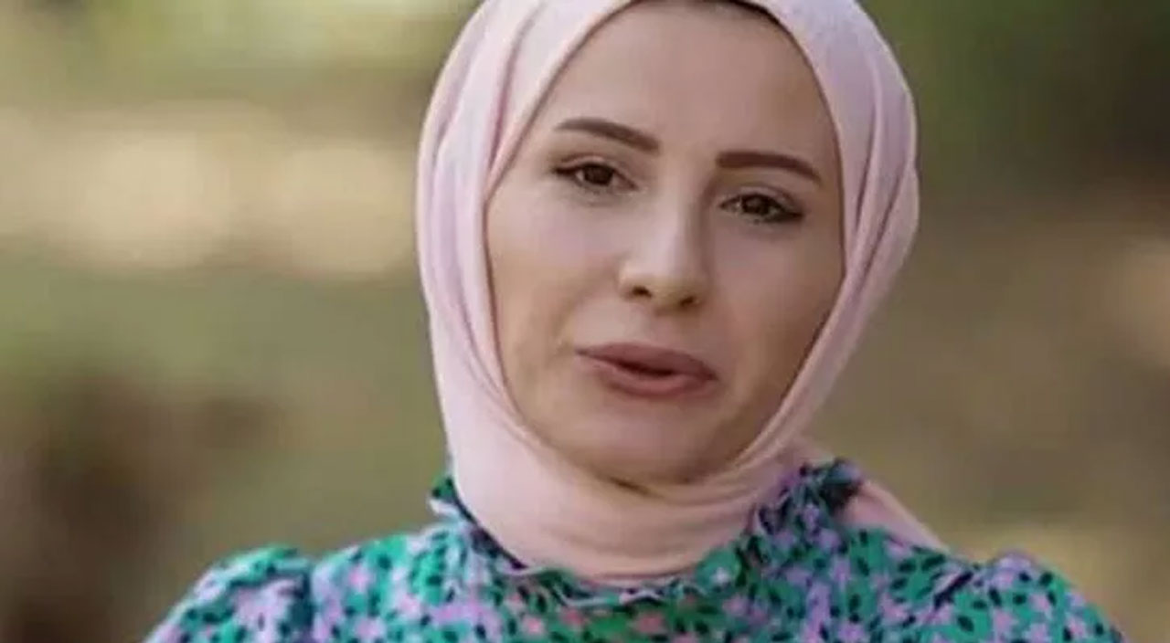 İntihar ettiği söylenen fenomen Kübra Ece’nin ailesi olayın iç yüzünü anlattı