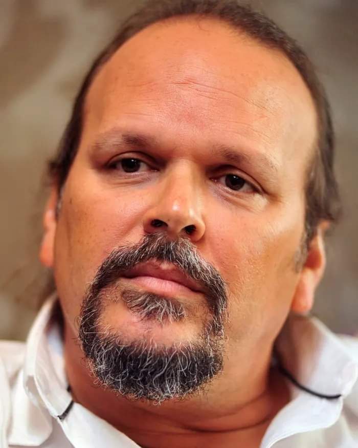 Che Guevara'nın oğlu Camilo hayatını kaybetti