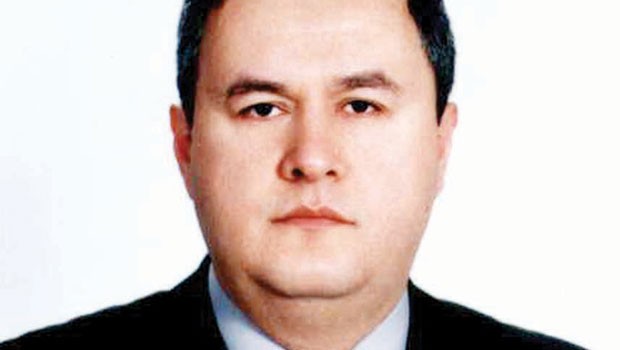 ODTÜ tarihinde 24 yıl sonra bir ilk!