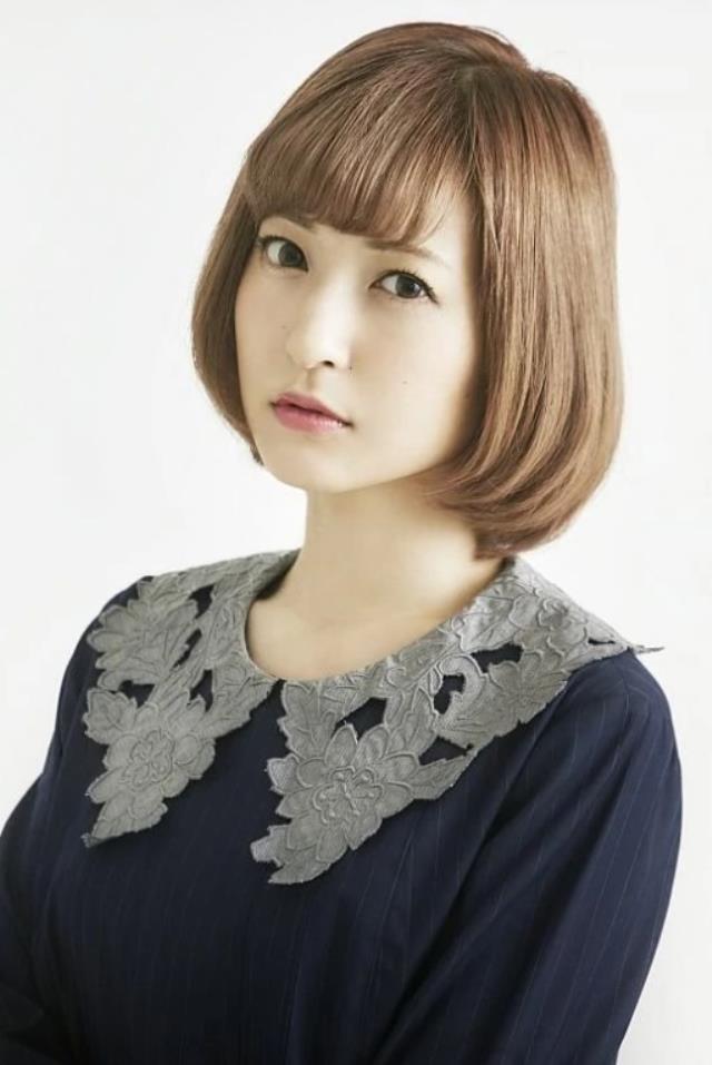 Japon şarkıcı Kanda Sayaka 22 katlı otelin balkonundan düşerek hayatını kaybetti!