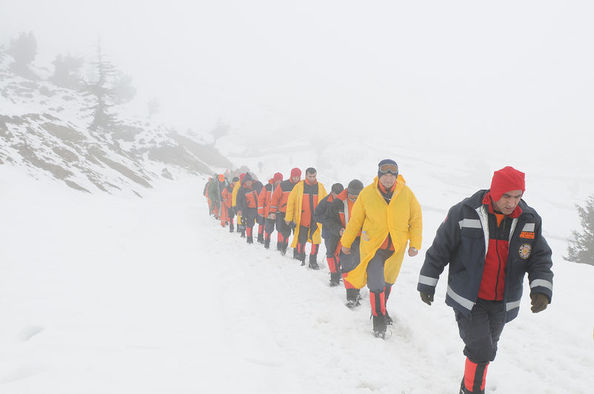 Merhum Muhsin Yazıcıoğlu'nun 9. Ölüm Yıl Dönümü | Muhsin Yazıcıoğlu Kimdir, Nasıl Öldü? (Muhsin Yazıcıoğlu Helikopter Kazası)