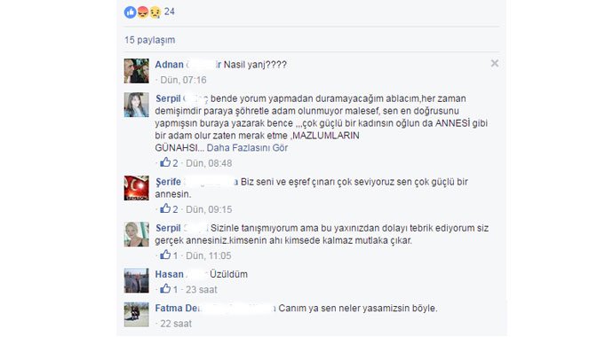 Hamza Hamzaoğlu hakkında flaş iddia!