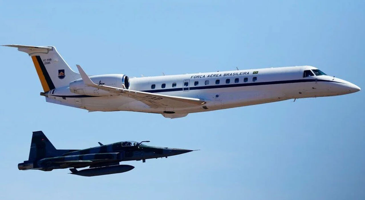 İmparatorun kalbi yüzyıllar sonra ülkesine getirildi