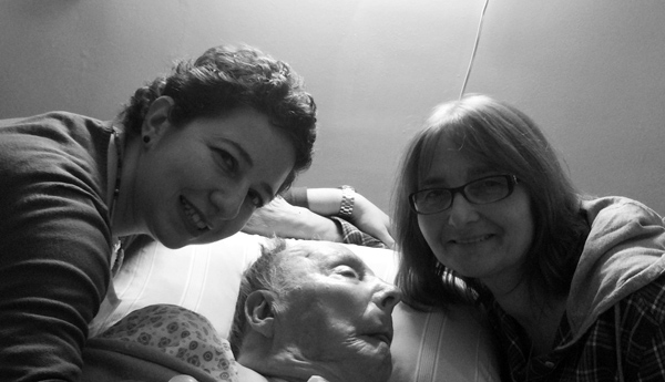 Münir Özkul’un son hali hayranlarını şaşkına çevirdi!