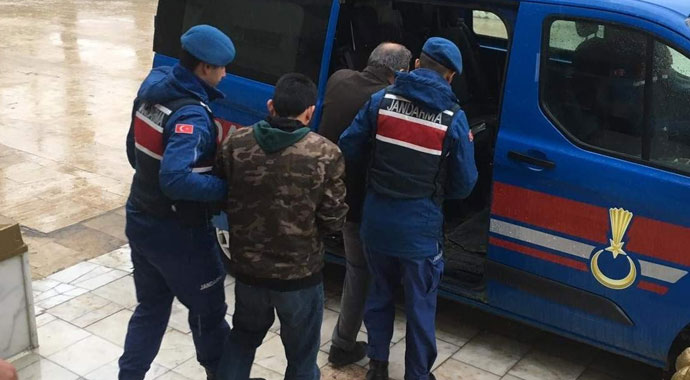 Eski eşinin ölümüne neden olan sürücüye karşı hukuk savaşı başlattı
