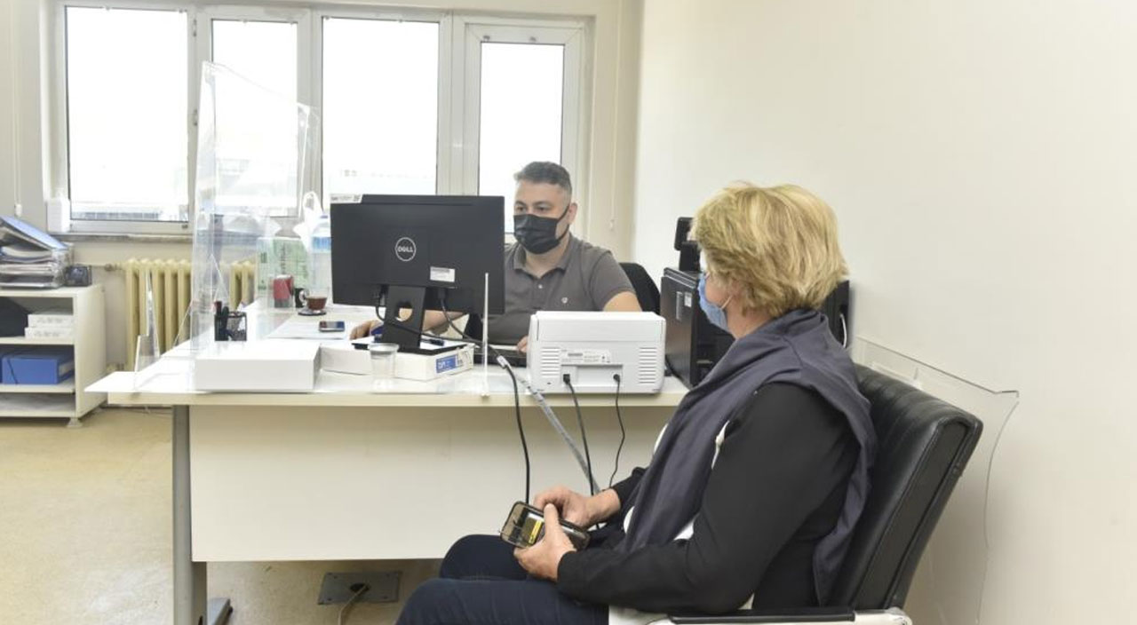 Su borcu yapılandırılmasında son gün 30 Eylül