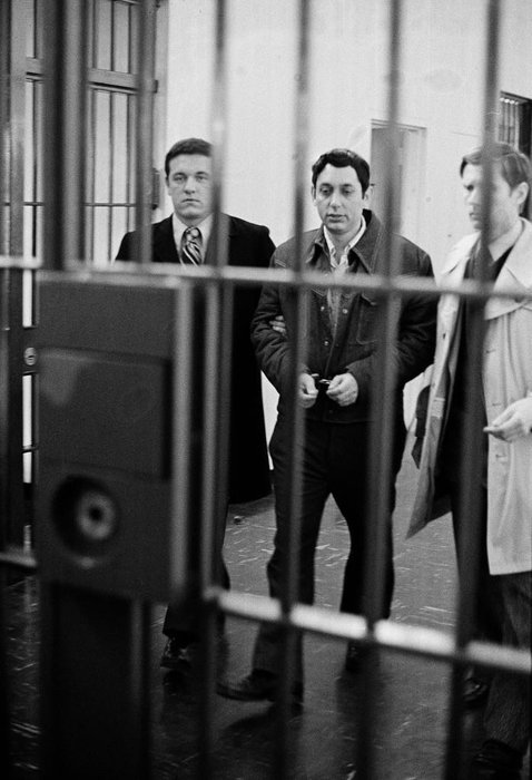 İşkence evi tekrardan satışa çıkarıldı! Hikayesini duyan almaktan vazgeçiyor