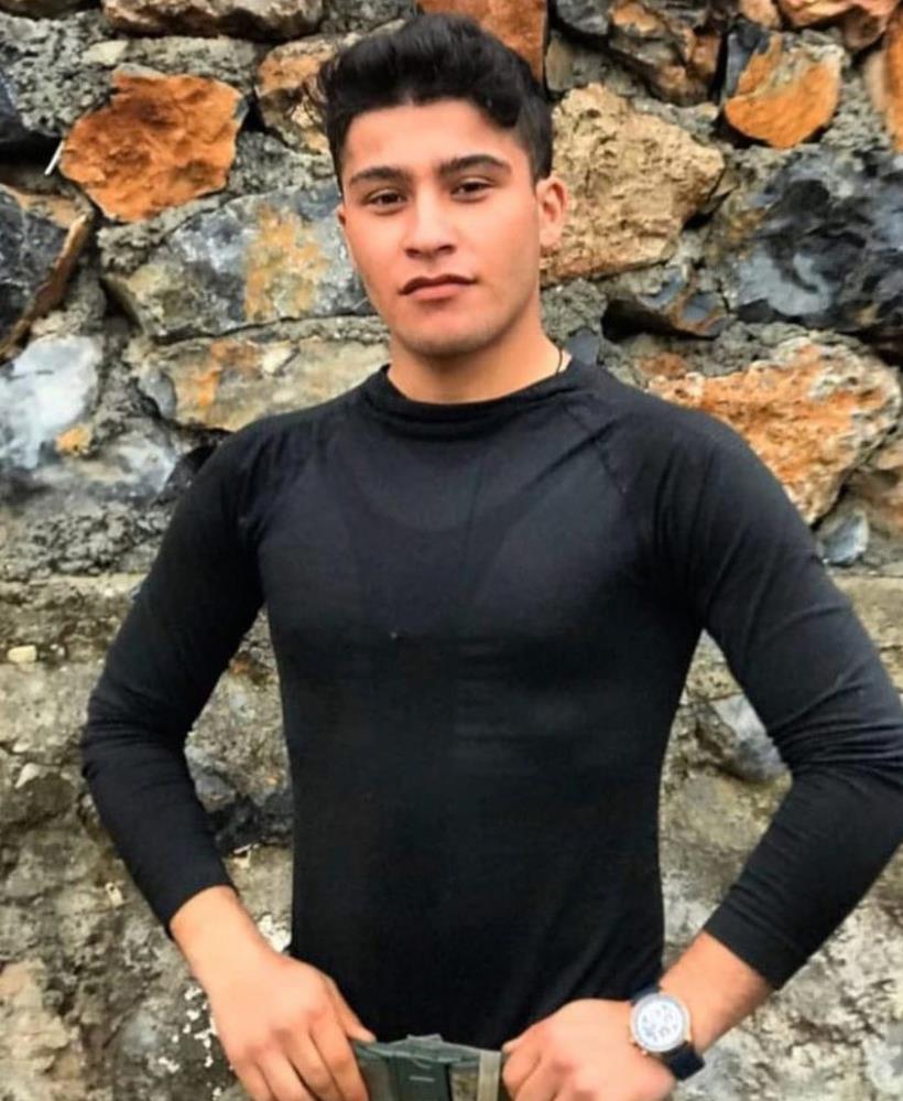 Kuzey Irak'tan acı haber! 3 askerimiz şehit oldu