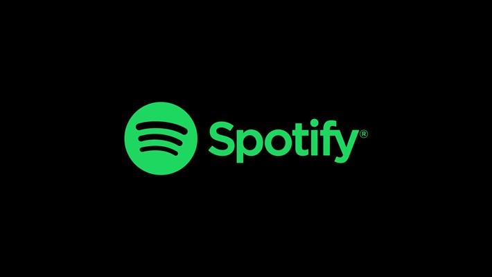 Aşı karşıtlığı ortalığı karıştırdı! İsveçli dev şirket Spotify krizle karşı karşıya