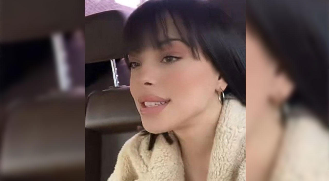 Lise öğrencisinin feci sonu! Son paylaşımı yürekleri burktu
