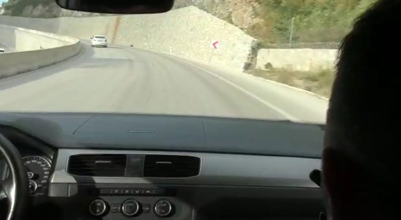 Bursa’da yapılan takiple 100 bin genci zehirleyecek uyuşturucu madde ele geçirildi