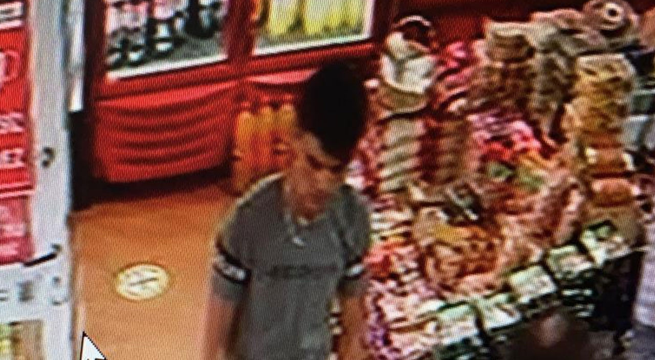 Ormanda saldırıya uğrayan 17 yaşındaki genç kız 5 aylık yaşam mücadelesini kaybetti