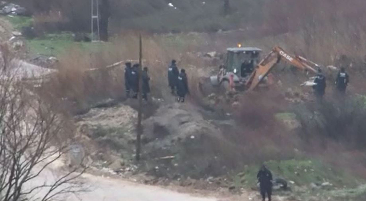 Türkiye’yi sarsan Murat Kartal cinayetinde yeni gelişme: Cinayetin ses kaydı ortaya çıktı