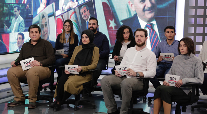 Bakan Bozdağ: 'Tecavüzcüye kesinlikle af yok'