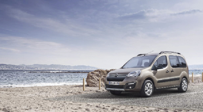 Egea Hatchback geliyor
