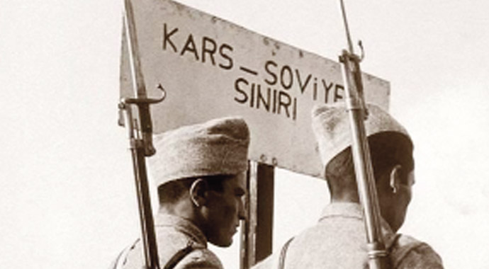 Çıkmaz yüzün karası merhamet fukarası