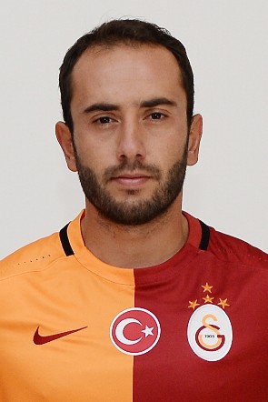 G.Saraylı yıldıza teklif yağmuru