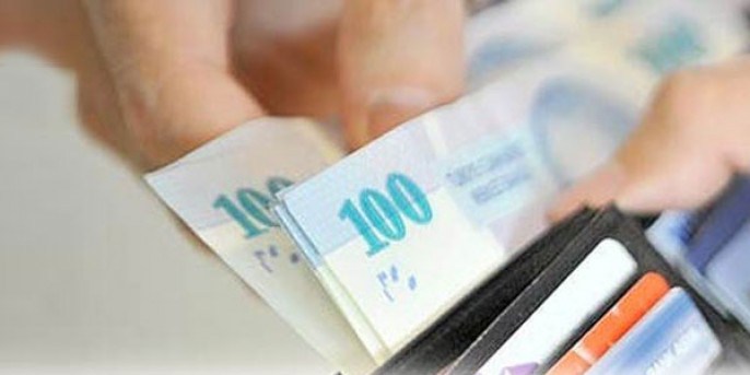 2018 emekli ve memur maaşı zam oranı ne kadar? (SSK Bağkur Emeklisi Ne Kadar Alacak?)
