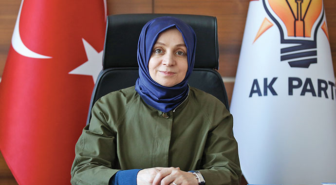 Yanlarına kâr kaldı