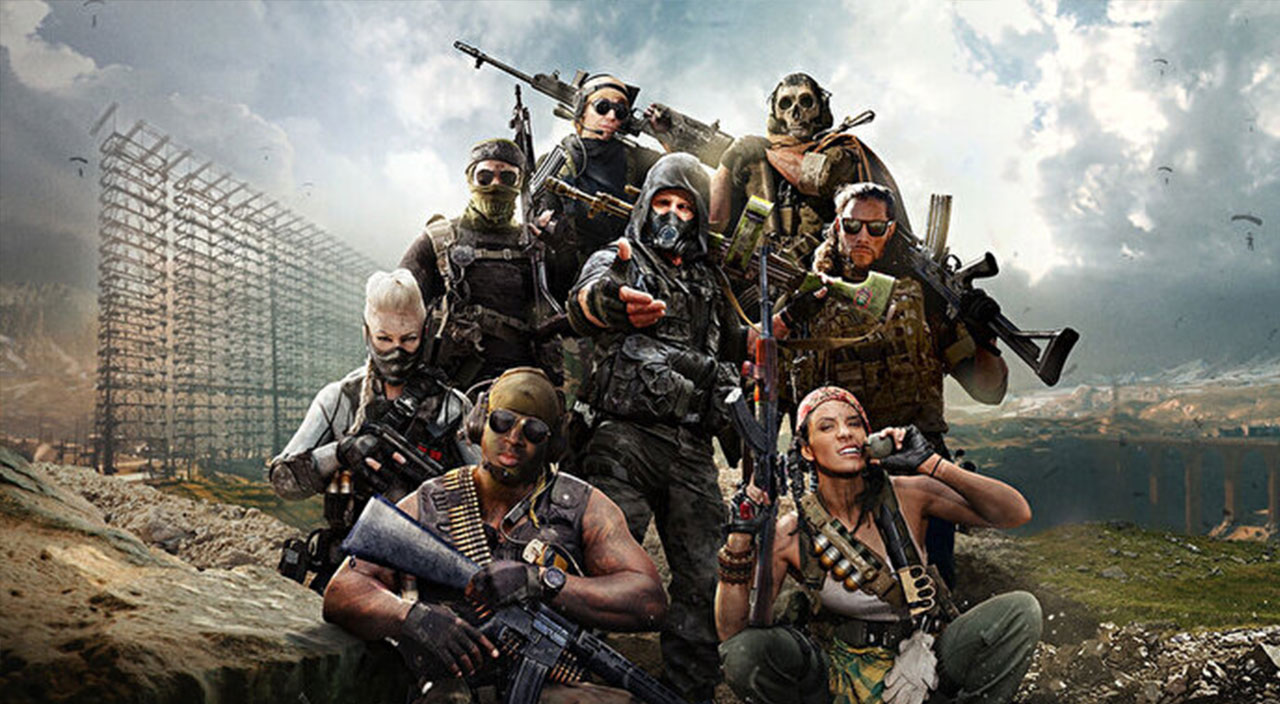 Dünyaca ünlü oyunda Müslümanların tepkisini çeken sahne: Özür dilemek zorunda kaldılar