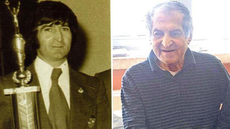 Tekvando’nun duayeni İsmet Iraz hayatını kaybetti | İsmet Iraz kimdir?