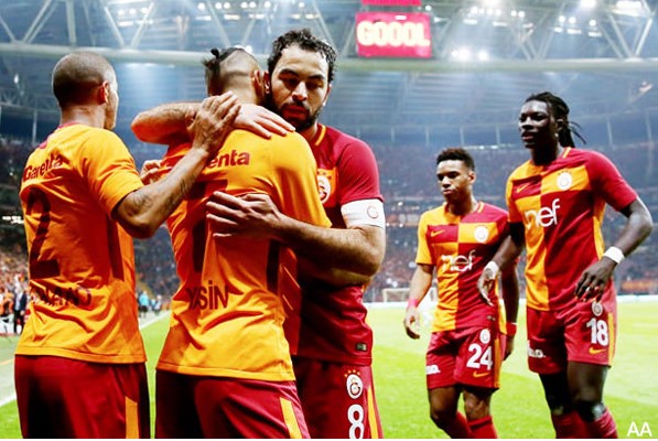 Süper Lig Puan durumu, Fikstür, kalan maçlar | Süper Lig Son Görünüm