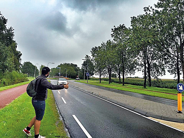 3 liraya devr-i âlem