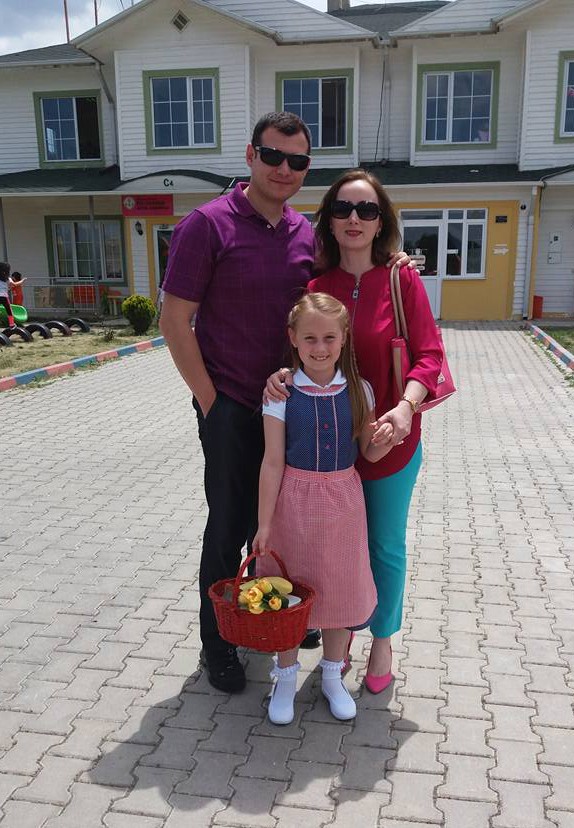 Isparta'daki uçak kazasında 3 şehitten 2’sinin kimliği belli oldu