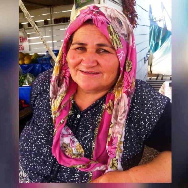 Turistik ilçede üzücü olay! Sinir krizleri geçirdiler