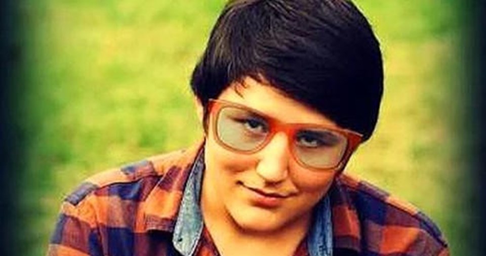 Çiftlik Bank havacılık sektörü çalışanlarını da vurdu! | Mehmet Aydın kimdir, kaç yaşında, nerede (Çiftlikbank nasıl dolandırdı?)