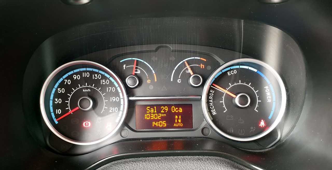 Elektrikli araç kolay peki ya sonrası?