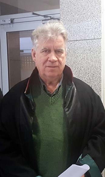 Mahmure ananın mirasının sahipleri belli oldu