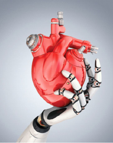 2020’nin yükselen 10 teknolojisi